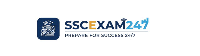 SSCEXAM247