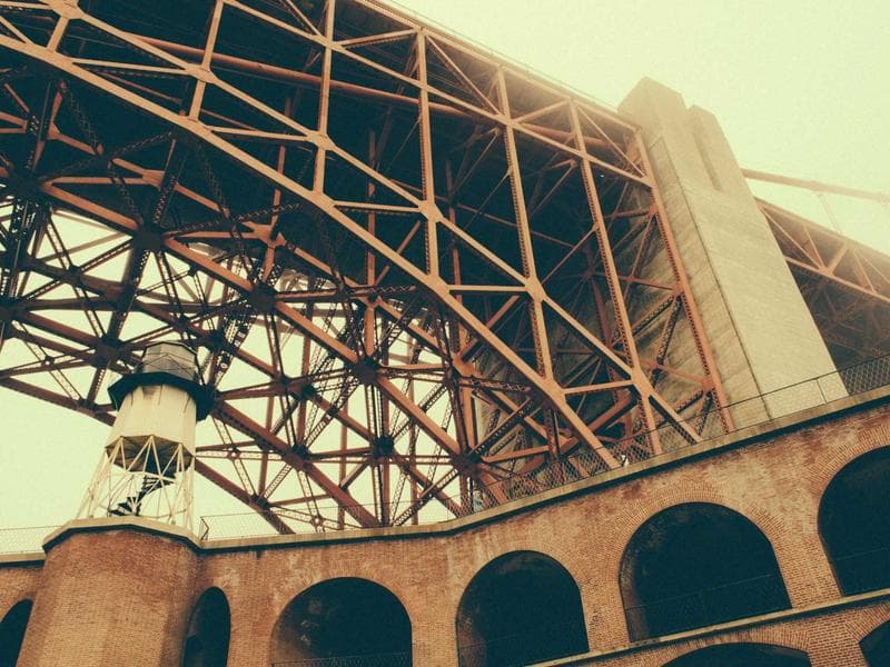 UGC Releases New Guidelines for Online Degrees