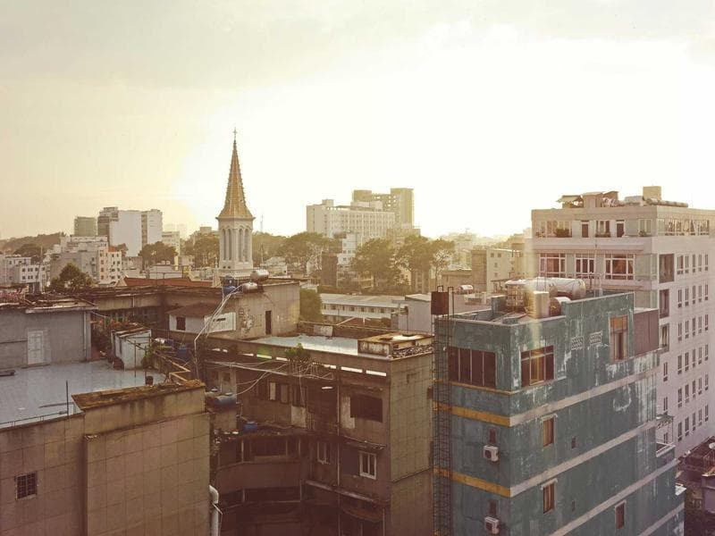 Cabinet Reshuffle: New Ministers Take Charge