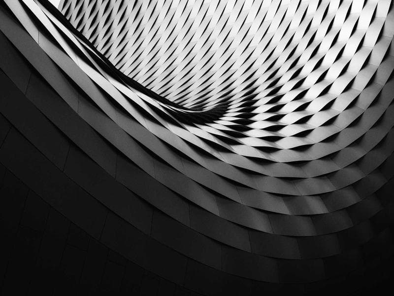 CBSE Board Exam Dates Announced for 2026-27 Session