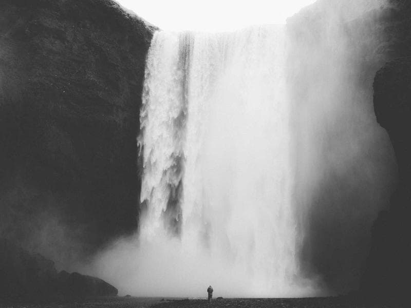 Top 10 Universities Ranking Released by Ministry of Education